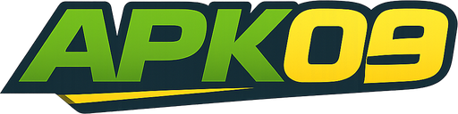 apk 09
